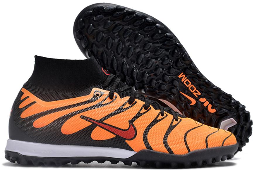 Nike Superfly 8 Academy TF Size 35-45-56514601
